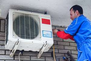 HVAC Companies Near O Fallon, MO Available Now